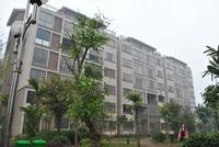 3月柳工·颐华城工程进度