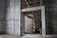 3月柳工·颐华城工程进度