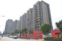 凤岭名筑实景图(5.13)