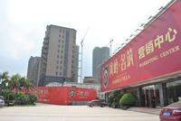 凤岭名筑实景图(5.13)