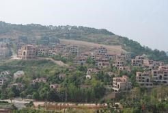 首页专题推荐霸屏(分站)