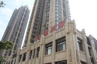 2013.05.12中海雍翠峰实景图