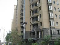 凤岭名筑实景图(10.12)