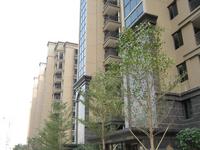 凤岭名筑实景图(10.12)