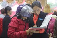 2013.12.15开盘活动