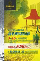 2013.03.15桃花源香域中央报版