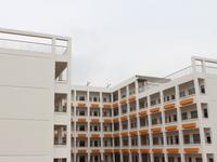 2013.03.28桃花源小学实景图