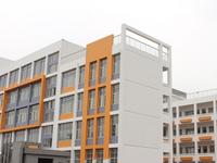 2013.03.28桃花源小学实景图