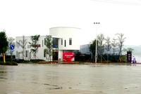 2013.11.20骋望麓涛townhouse实景图