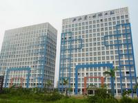 西海岸国际工社 实景图