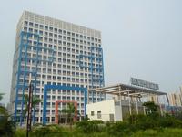 西海岸国际工社 实景图