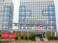 西海岸国际工社 实景图