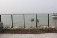 富丽华海御 园林实景图