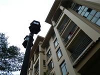 碧园海语城 实景图