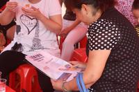 2013.10.12二期推盘