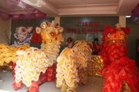 2013.10.12二期推盘