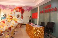 2013.10.12二期推盘