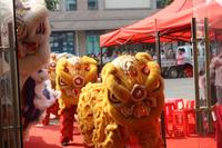 2013.10.12二期推盘