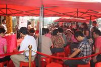 2013.10.12二期推盘