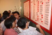 2013.10.12二期推盘