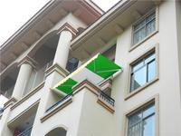 碧园海语城 实景图