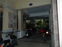 碧园海语城 实景图