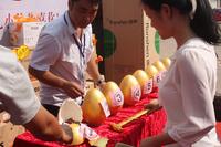 2013.10.12二期推盘