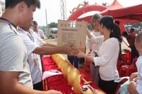 2013.10.12二期推盘