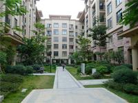 碧园海语城 实景图