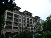 碧园海语城 实景图