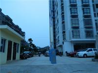 碧园海语城 实景图