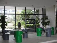 2013.12.13同人学府大道实景图