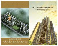 柳工户型手册一F2P1(1)