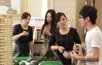 海华东盟公馆新品10月27日盛情开盘(10.27)