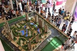活动图片