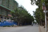 2013.04.23颐华居项目实景图