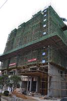 2013.04.23颐华居项目实景图