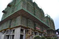 2013.04.23颐华居项目实景图