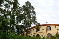 红林墅2013.4.23实景图