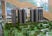 2013.12.13红日学府实景图