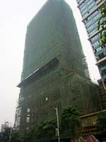 2013.12.13红日学府实景图