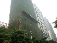 2013.12.13红日学府实景图