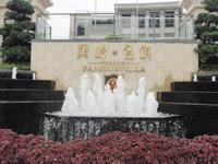 凤岭名筑实景图(10.24)