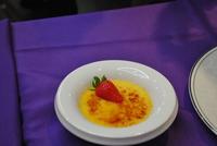 3.30法式点心甜蜜品尝活动