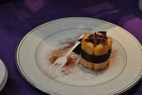 3.30法式点心甜蜜品尝活动