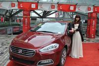 3.30法式点心甜蜜品尝活动