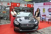 3.30法式点心甜蜜品尝活动