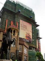 2013.05.13天誉华庭实景图