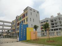 海茵巴塞罗那(海茵国际花城)实景图(6.2)