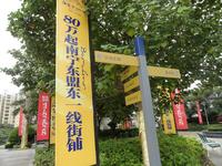 海茵巴塞罗那(海茵国际花城)实景图(6.2)
